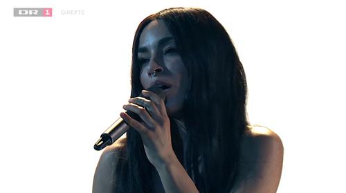 13 - February - Dansk Melodi Grand Prix 2016, Denmark - 2~5.jpg