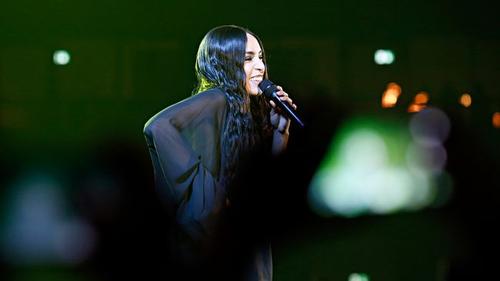 14 - May - Eurovision The Party, Sweden - i6b7851-jpg.jpg