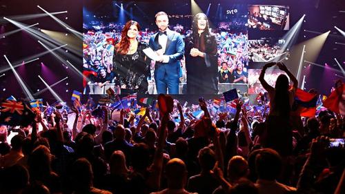 14 - May - Eurovision The Party, Sweden - i6b8889-jpg.jpg