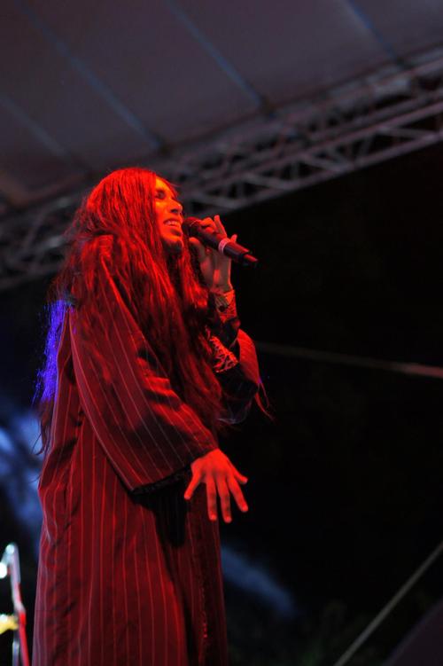 16 - July - Bansko Beat Festival, Bulgaria (© Elitza Milanova) - 13668712_612546058921920_1565609932495937960_o.jpg