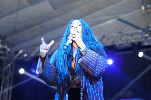 16 - July - Bansko Beat Festival, Bulgaria (© Elitza Milanova) - 13692865_612546178921908_6383261474041033923_o.jpg