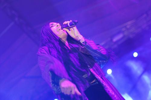 16 - July - Bansko Beat Festival, Bulgaria (© Elitza Milanova) - 13701038_612544962255363_5081108621768285273_o.jpg