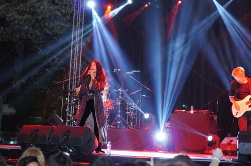 16 - July - Bansko Beat Festival, Bulgaria (© Elitza Milanova) - 13708169_612545582255301_6127246714610519231_o.jpg