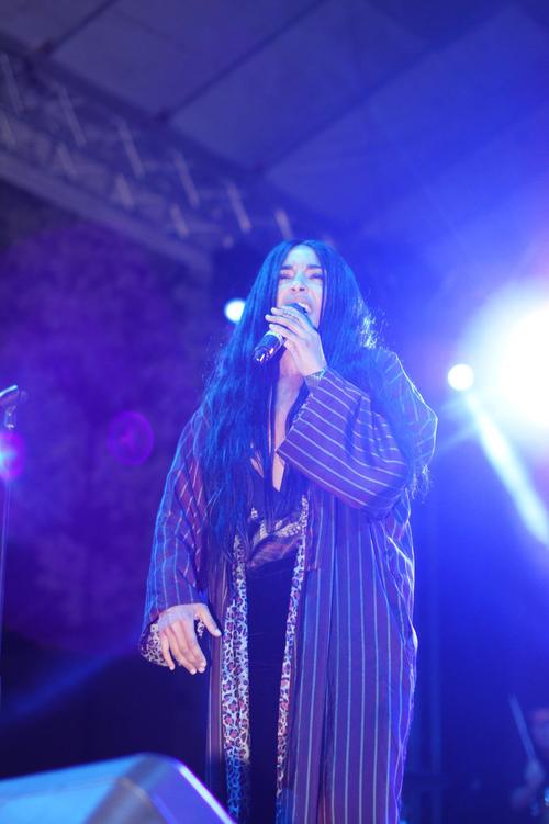 16 - July - Bansko Beat Festival, Bulgaria (© Elitza Milanova) - 13723866_612544662255393_2412252888448187795_o.jpg