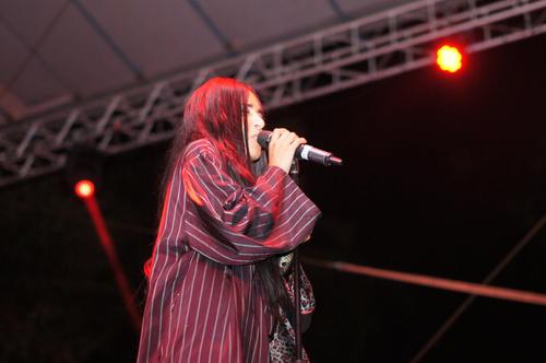 16 - July - Bansko Beat Festival, Bulgaria (© Elitza Milanova) - 13723866_612545408921985_190968759082273423_o.jpg