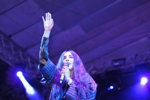 16 - July - Bansko Beat Festival, Bulgaria (© Elitza Milanova) - 13723957_612545225588670_369034633760477164_o.jpg