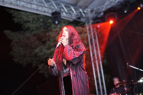 16 - July - Bansko Beat Festival, Bulgaria (© Elitza Milanova) - 13731929_612545698921956_635713044418533671_o.jpg