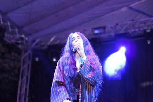 16 - July - Bansko Beat Festival, Bulgaria (© Elitza Milanova) - 13734902_612545228922003_7920554910576509013_o.jpg