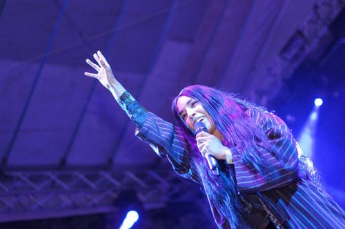 16 - July - Bansko Beat Festival, Bulgaria (© Elitza Milanova) - 13735178_612545222255337_2168823000295588166_o.jpg