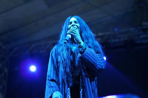 16 - July - Bansko Beat Festival, Bulgaria (© Elitza Milanova) - 13737716_612546175588575_1198927463828668065_o.jpg