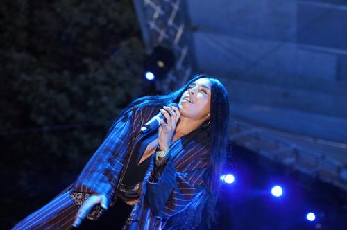 16 - July - Bansko Beat Festival, Bulgaria (© Elitza Milanova) - 13738229_612544838922042_1139858071183546886_o.jpg