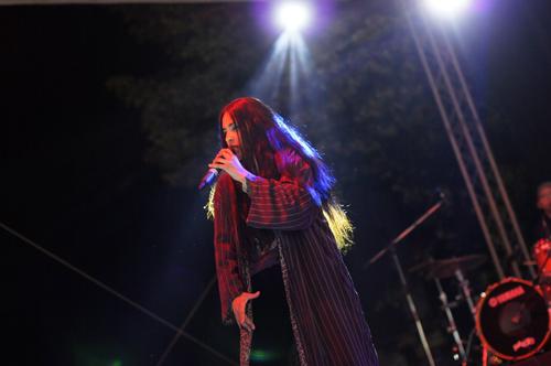 16 - July - Bansko Beat Festival, Bulgaria (© Elitza Milanova) - 13738305_612545925588600_7121842691079538395_o.jpg