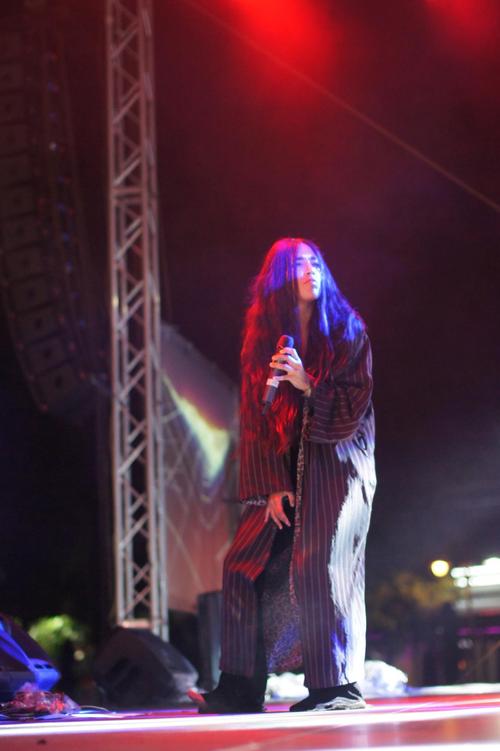 16 - July - Bansko Beat Festival, Bulgaria (© Elitza Milanova) - 13765924_612545885588604_4216567372196773601_o.jpg