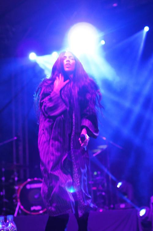 16 - July - Bansko Beat Festival, Bulgaria (© Elitza Milanova) - 13765954_612544952255364_2004365008208179114_o.jpg