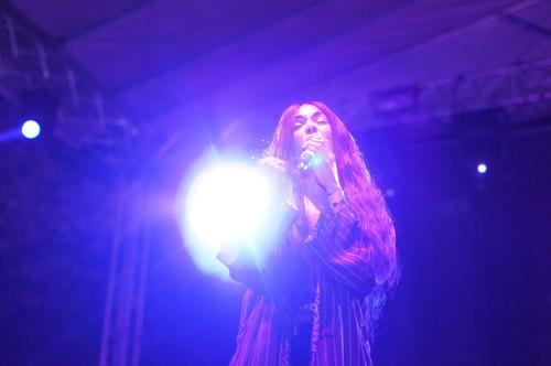 16 - July - Bansko Beat Festival, Bulgaria (© Elitza Milanova) - 13767202_612545212255338_6856569204405262531_o.jpg