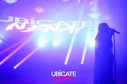 18 - June - Ubicate Nena, Spain - 13497990_547705738747725_6988676567381554839_o.jpg