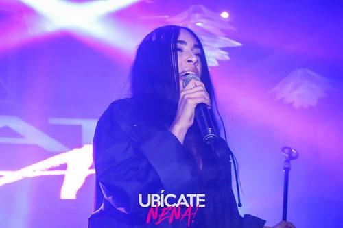 18 - June - Ubicate Nena, Spain - 13502744_547705998747699_7773194748567813235_o.jpg