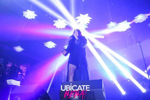 18 - June - Ubicate Nena, Spain - 13558921_547706262081006_6644893361839241132_o.jpg