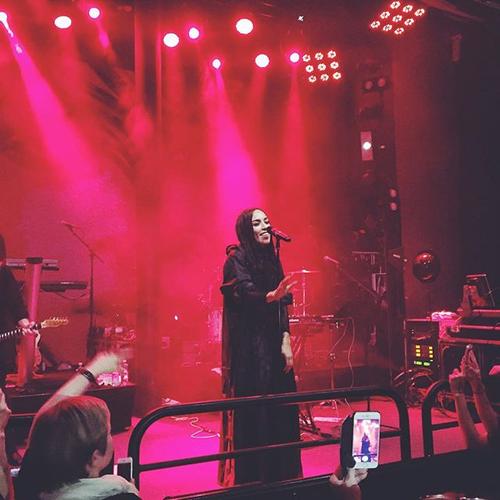 19 - March - Viking Line, Sweden - 2QCSty664LM.jpg