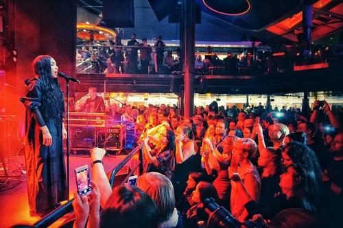 19 - March - Viking Line, Sweden - CeATl3WWwAAaCSy_large.jpg