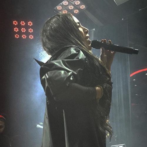 19 - March - Viking Line, Sweden - LVIb8GHlxSk.jpg