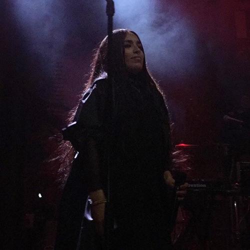 19 - March - Viking Line, Sweden - RKA7NIP4JCQ.jpg