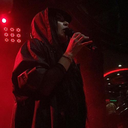 19 - March - Viking Line, Sweden - k_vSpvOXrtI.jpg