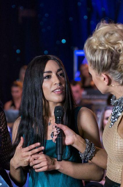 20 - February - Söngvakeppnin 2016, Iceland - 9nI2gf1QVMU.jpg