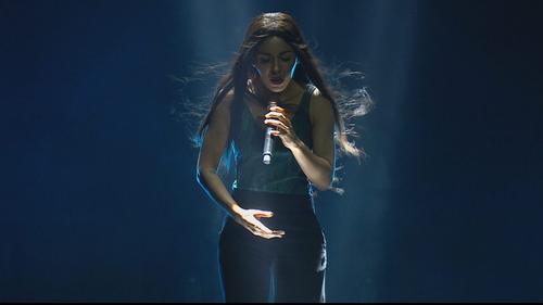 20 - February - Söngvakeppnin 2016, Iceland - fr_20160220_033044.jpg