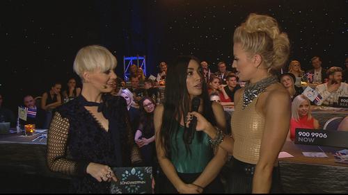 20 - February - Söngvakeppnin 2016, Iceland - fr_20160221_033052.jpg