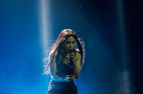 20 - February - Söngvakeppnin 2016, Iceland - loreen-2.jpg