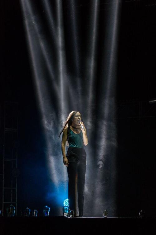 20 - February - Söngvakeppnin 2016, Iceland - loreen-3.jpg