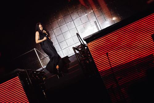 25 - March - MM TV 20th Anniversary, Bulgaria - 12376314_1710643479191733_9060875574501512569_n.jpg