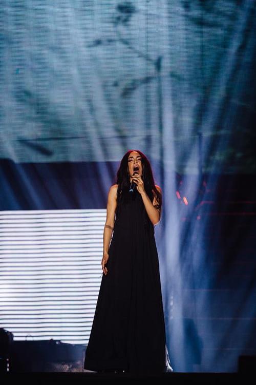 25 - March - MM TV 20th Anniversary, Bulgaria - 12920541_1710643529191728_4090401379831368407_n.jpg