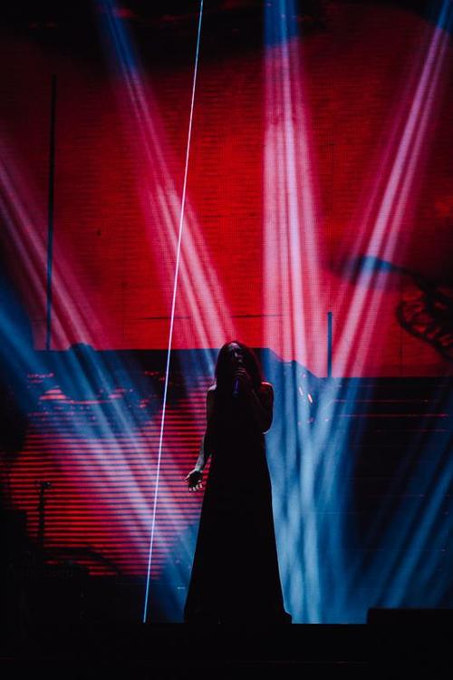 25 - March - MM TV 20th Anniversary, Bulgaria - 1934654_1710643515858396_6455067232502107671_n.jpg