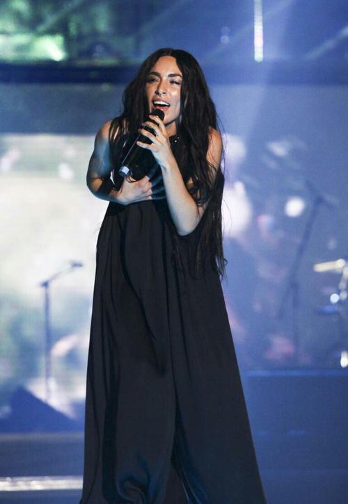 25 - March - MM TV 20th Anniversary, Bulgaria - fsASrgYZswE.jpg