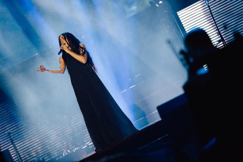 25 - March - MM TV 20th Anniversary, Bulgaria - pe589rw4e3fole_scale1500x1000_png.jpg