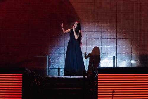 25 - March - MM TV 20th Anniversary, Bulgaria - r7bv351fuwtmh5_scale1500x1000_png.jpg