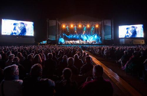 27 - August - Notes For Peace, Sweden - notesforpeacex26.JPG