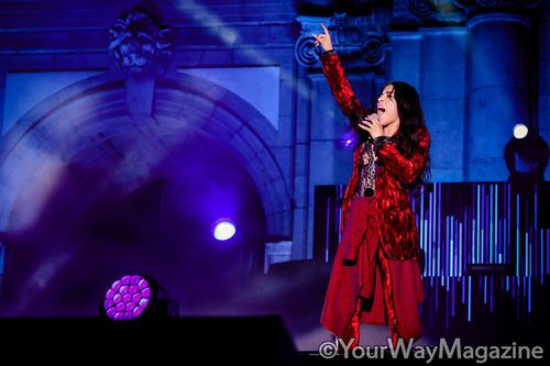 01 - July -  WorldPride Madrid 2017, Spain - 34865557963_7c71c60db2_b.jpg