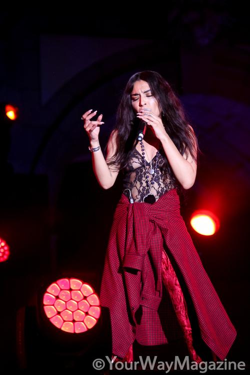 01 - July -  WorldPride Madrid 2017, Spain - 34865558233_34a883c194_b.jpg