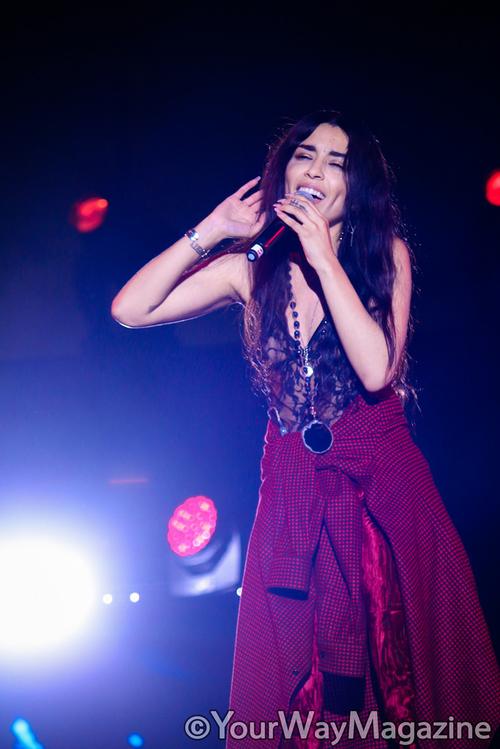 01 - July -  WorldPride Madrid 2017, Spain - 34865558563_ae02dd0320_b.jpg