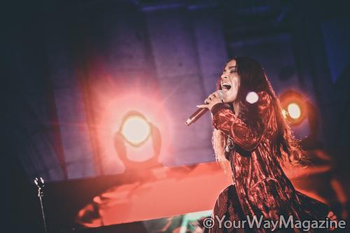 01 - July -  WorldPride Madrid 2017, Spain - 34865559103_cf50efbaf0_b.jpg