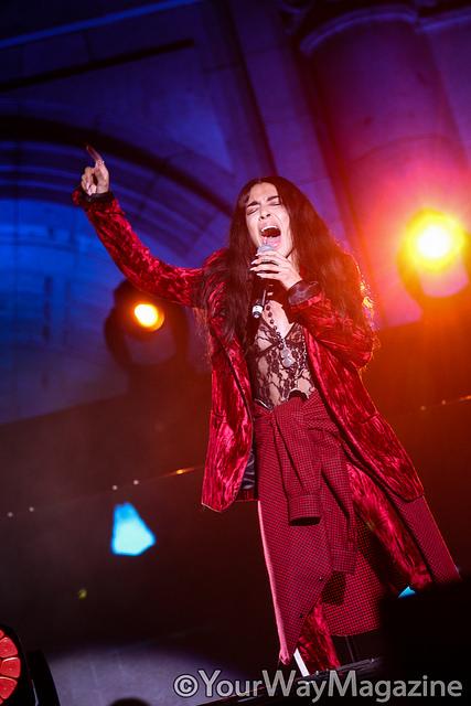 01 - July -  WorldPride Madrid 2017, Spain - 35674719205_6caca026e3_z.jpg