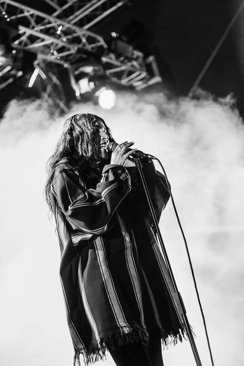 04 - August - Strömstadfestivalen 2017, Sweden - 20882963_1962476154030831_7321056513054967781_n.jpg