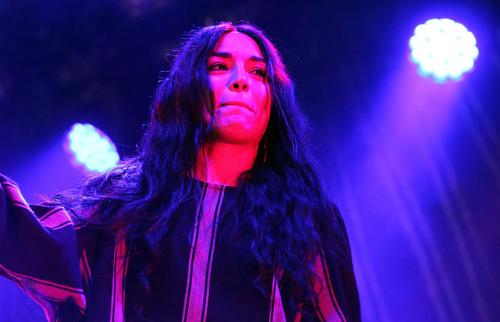 05 - August - Nynäskalaset 2017, Sweden - 20746248_1473599559329161_625762964837973666_o.jpg