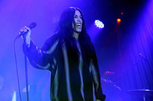 05 - August - Nynäskalaset 2017, Sweden - 20785907_1473599555995828_5187205157804796555_o.jpg