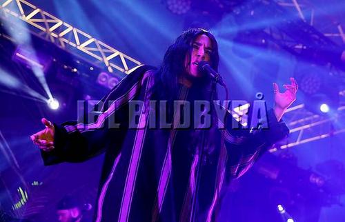 05 - August - Nynäskalaset 2017, Sweden - 832_000869.jpg