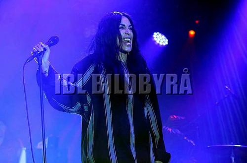 05 - August - Nynäskalaset 2017, Sweden - 832_000874.jpg