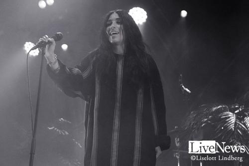 05 - August - Nynäskalaset 2017, Sweden - Loreen_Nynaskalaset_2017_001.jpg